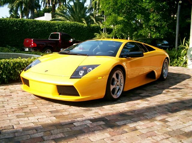 2002Murcielago